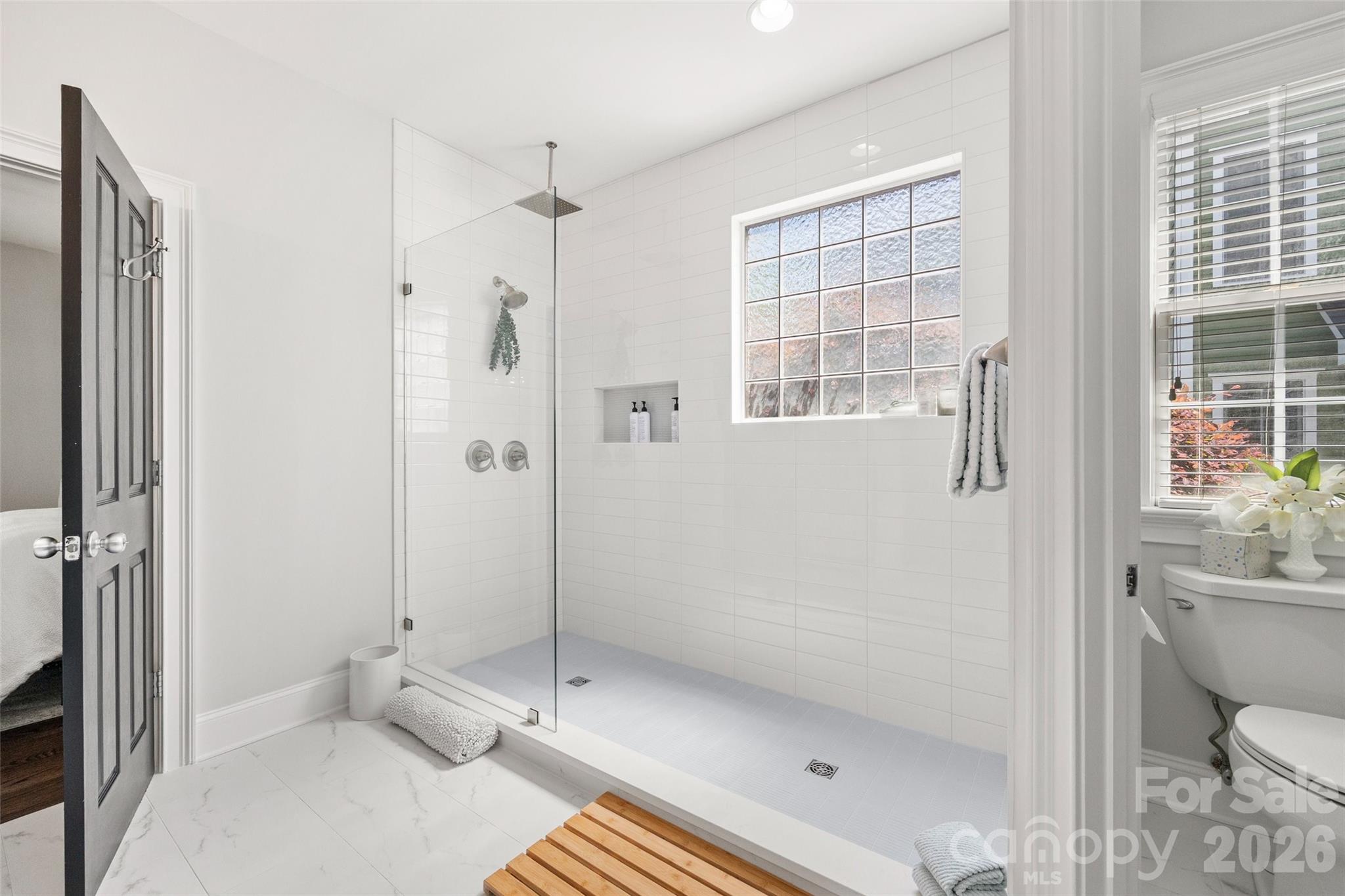 816 Victorian Way Fort Mill, SC 29708 - Photo 20 of 48