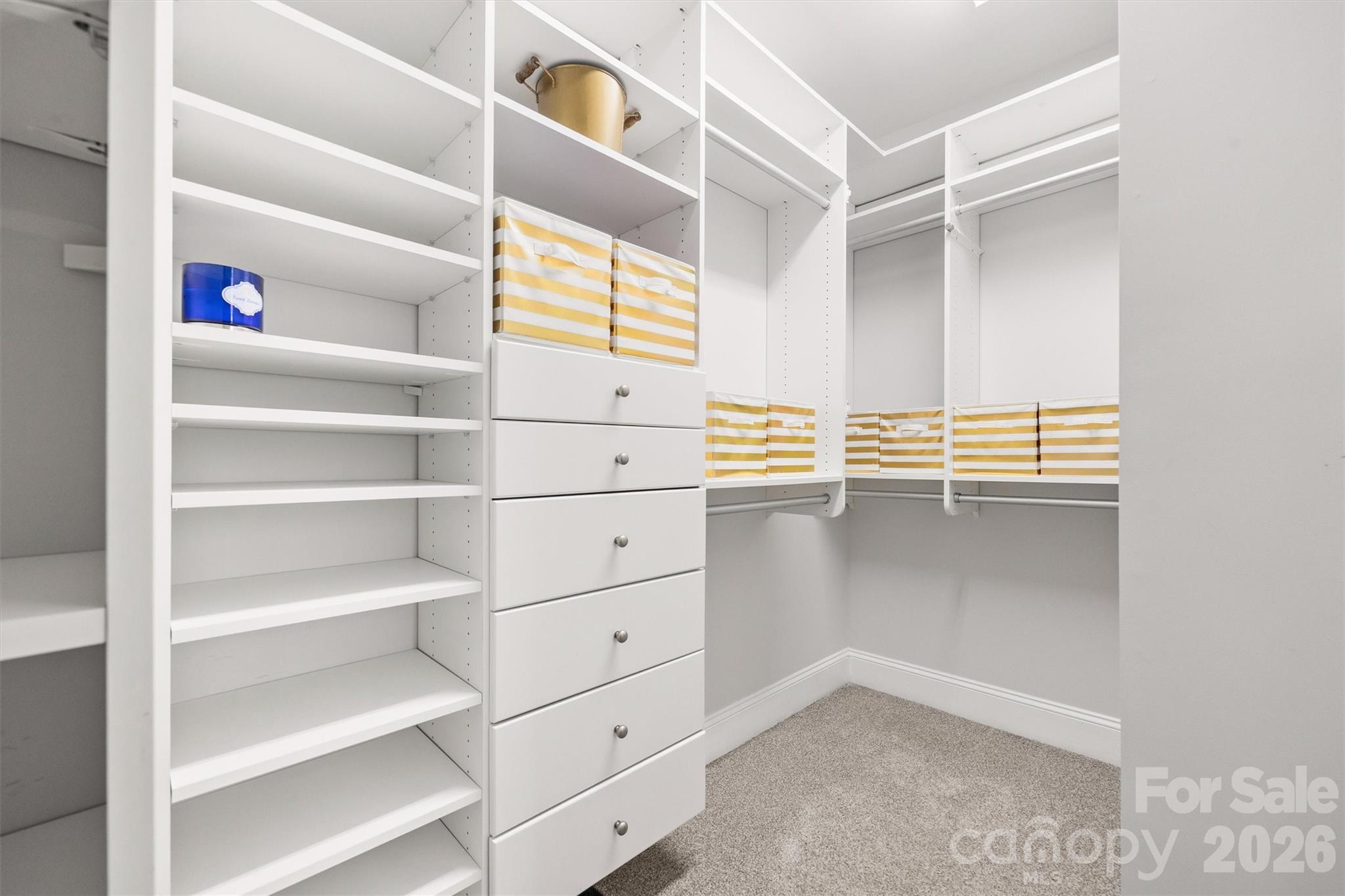 816 Victorian Way Fort Mill, SC 29708 - Photo 21 of 48