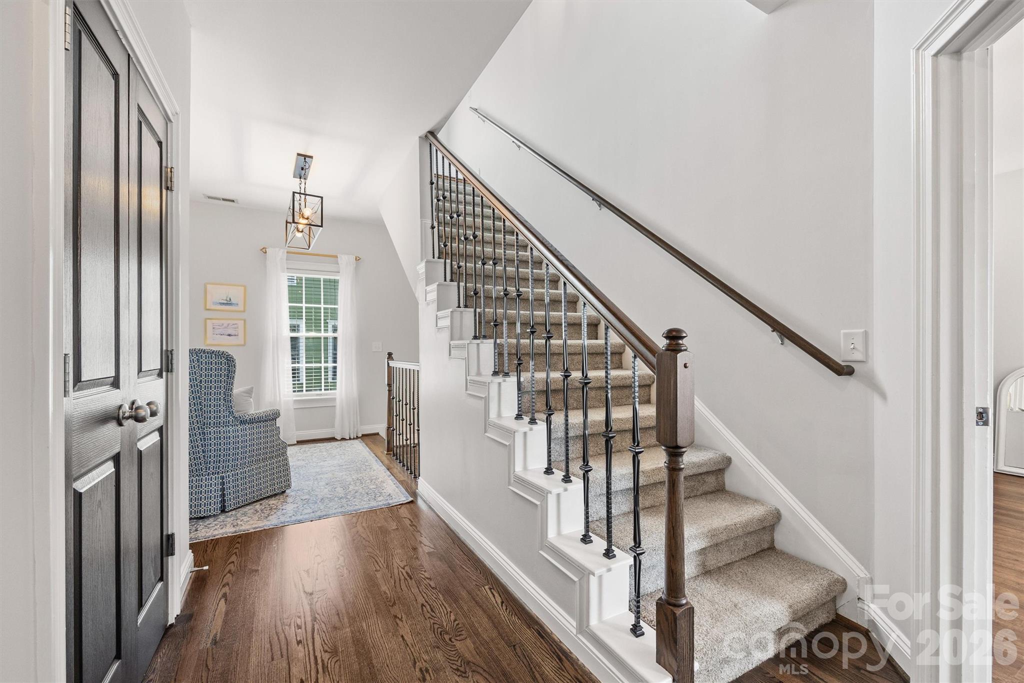 816 Victorian Way Fort Mill, SC 29708 - Photo 22 of 48