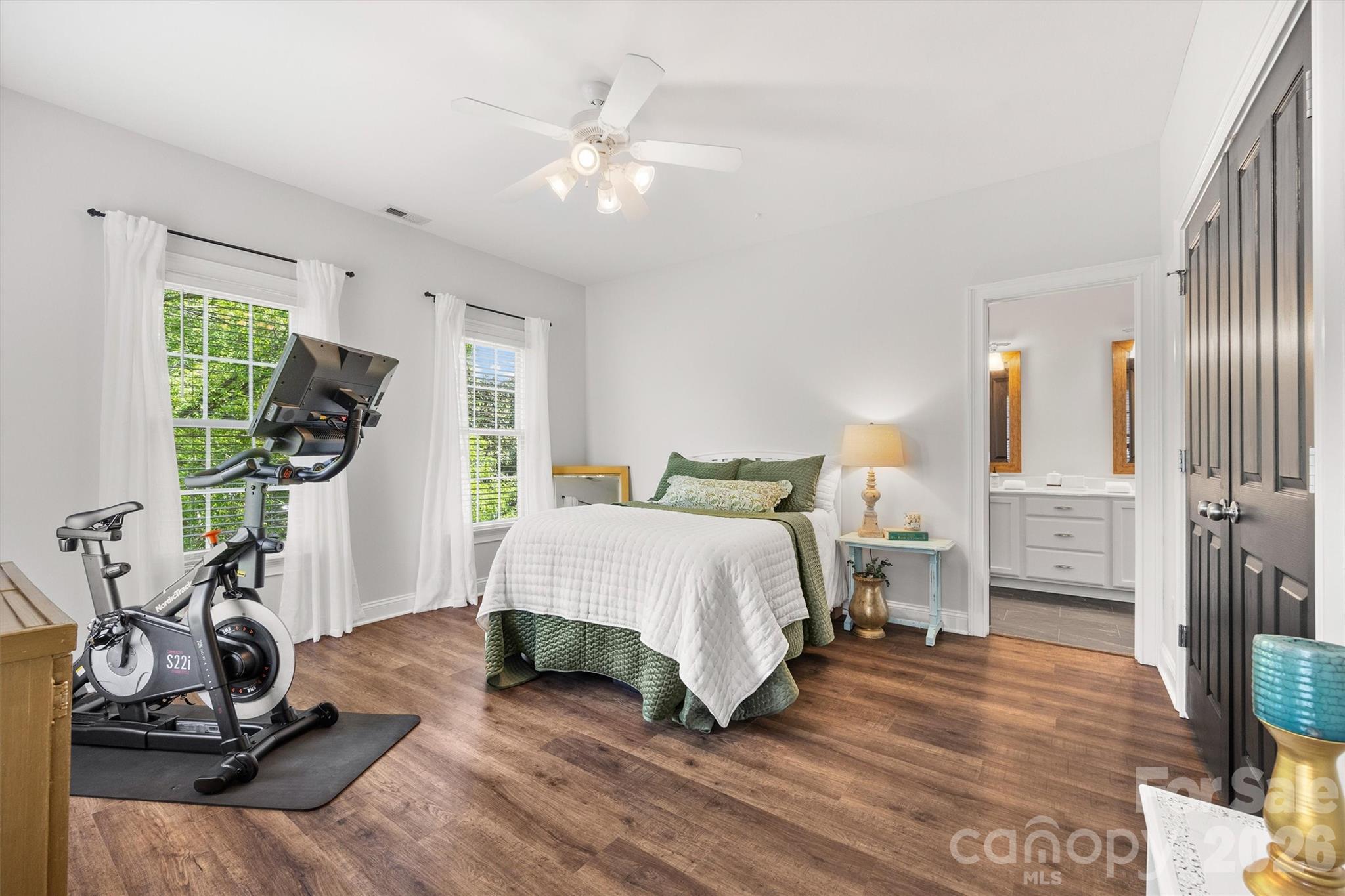 816 Victorian Way Fort Mill, SC 29708 - Photo 23 of 48