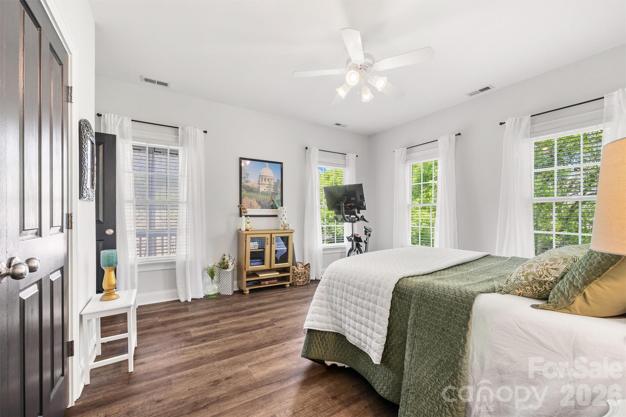 816 Victorian Way Fort Mill, SC 29708 - Photo 24 of 48