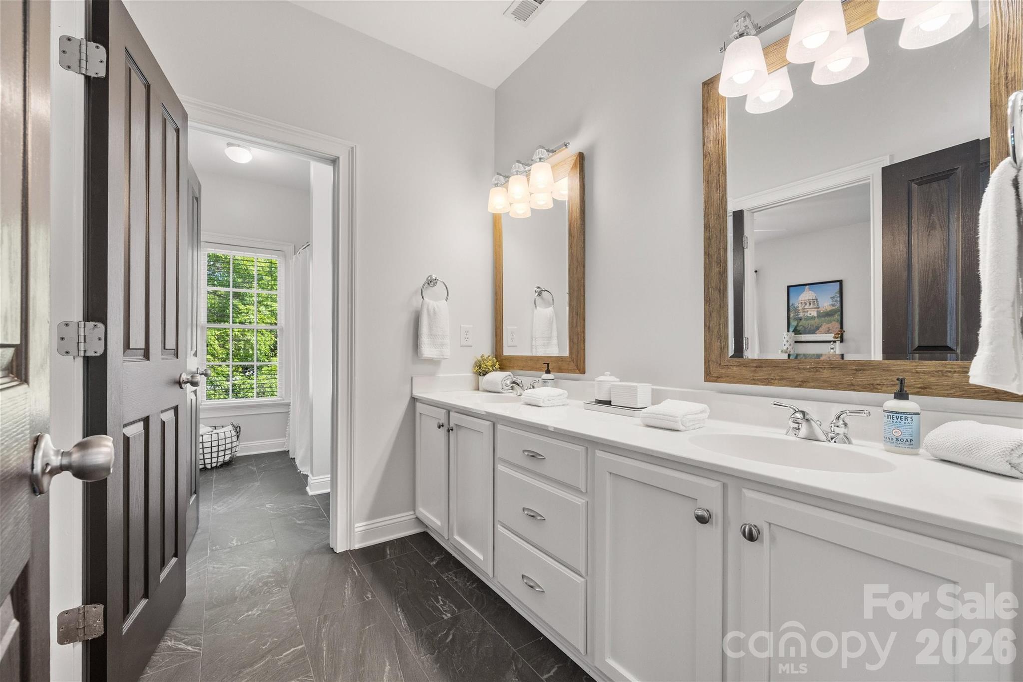 816 Victorian Way Fort Mill, SC 29708 - Photo 25 of 48