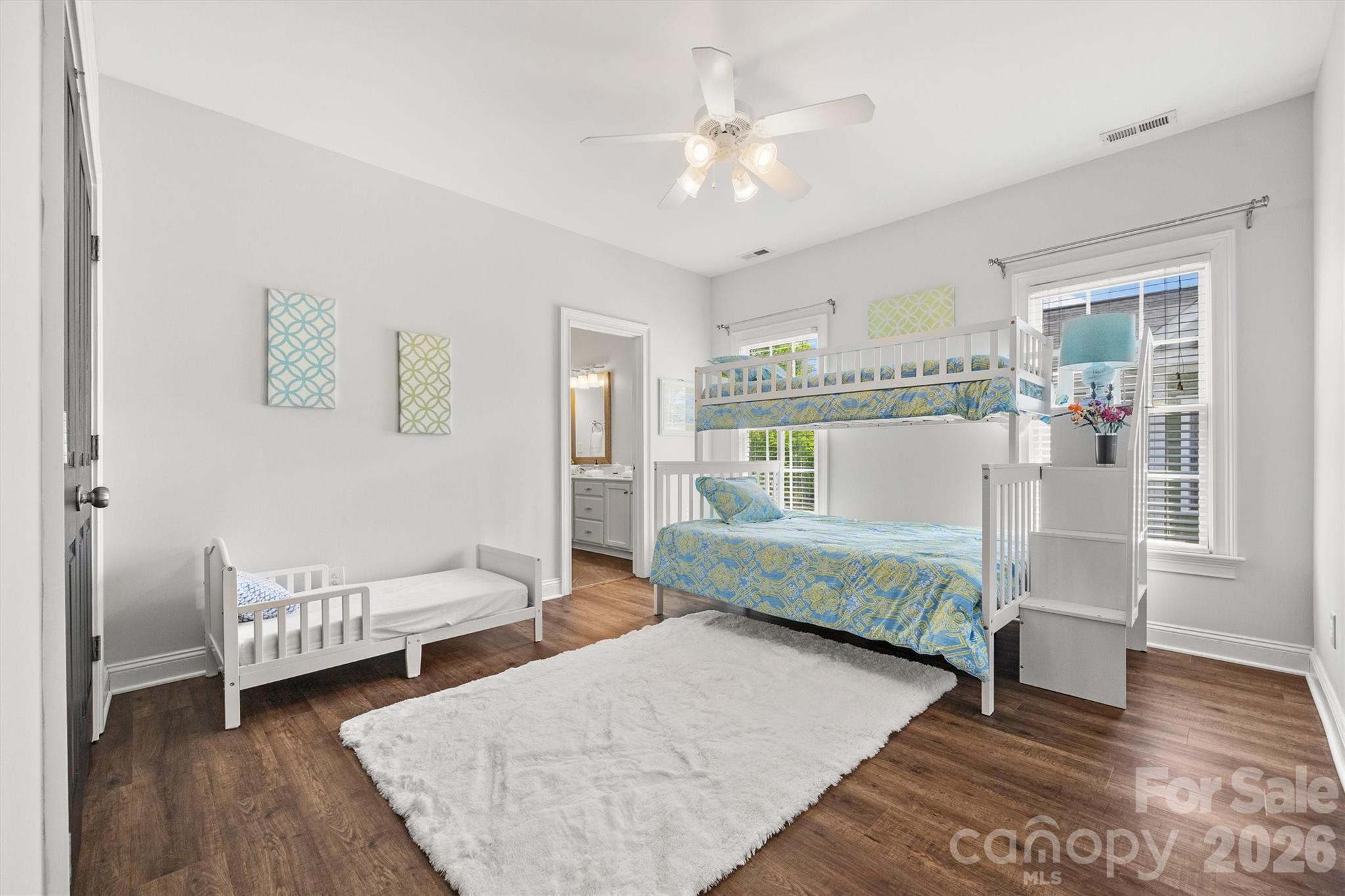 816 Victorian Way Fort Mill, SC 29708 - Photo 26 of 48