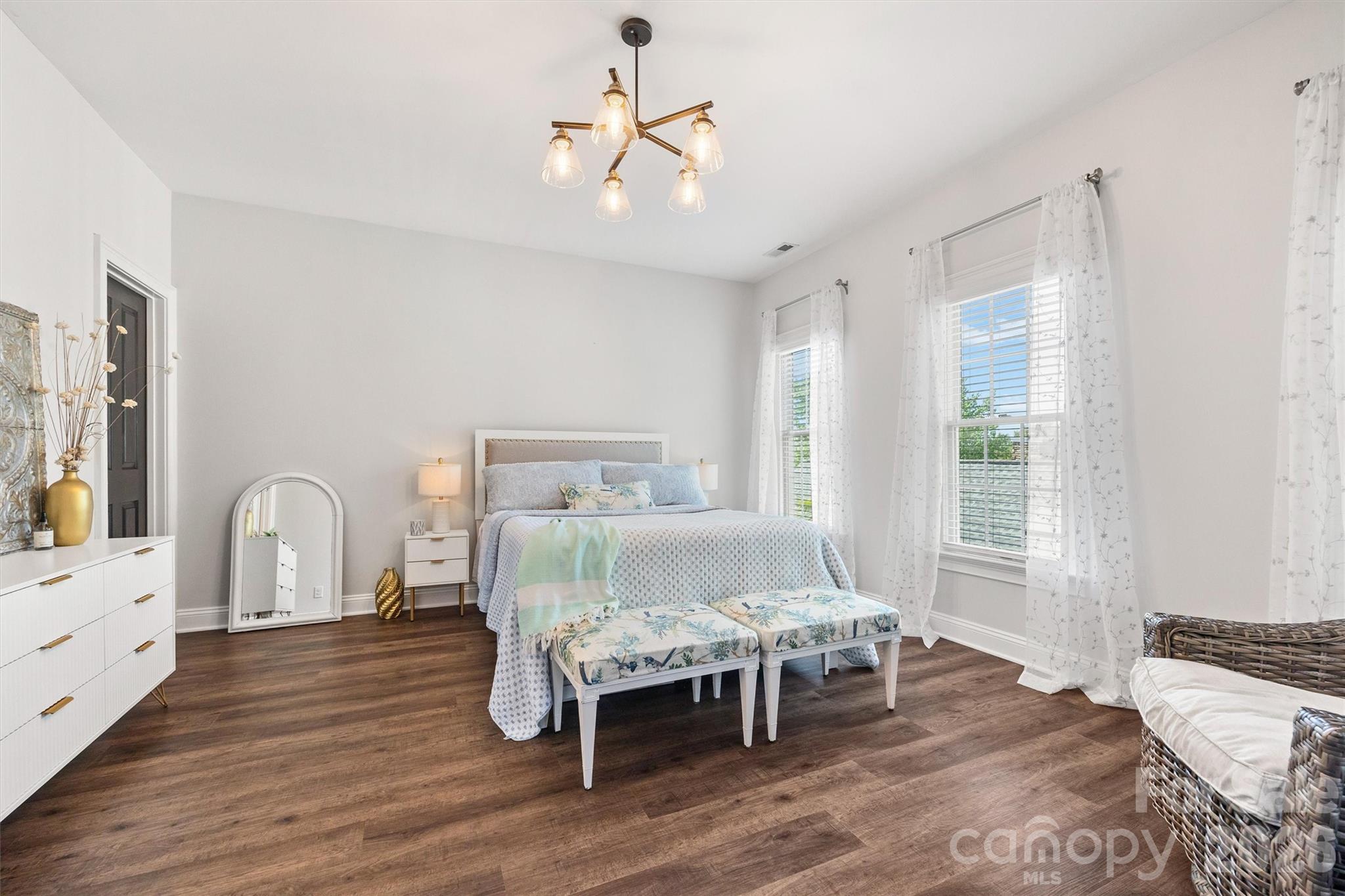 816 Victorian Way Fort Mill, SC 29708 - Photo 27 of 48