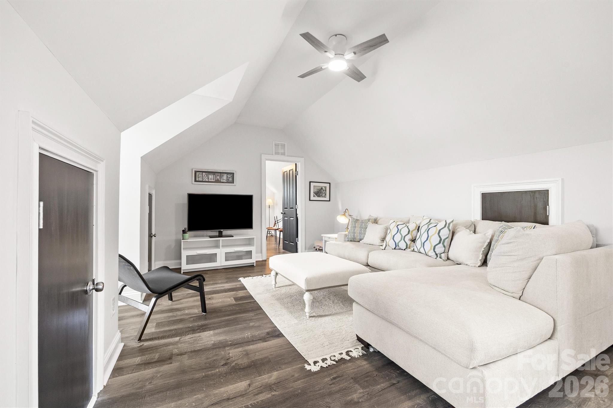 816 Victorian Way Fort Mill, SC 29708 - Photo 29 of 48