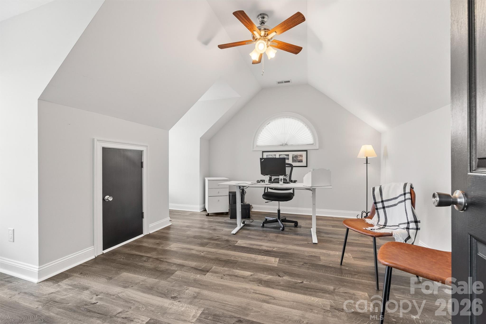 816 Victorian Way Fort Mill, SC 29708 - Photo 30 of 48