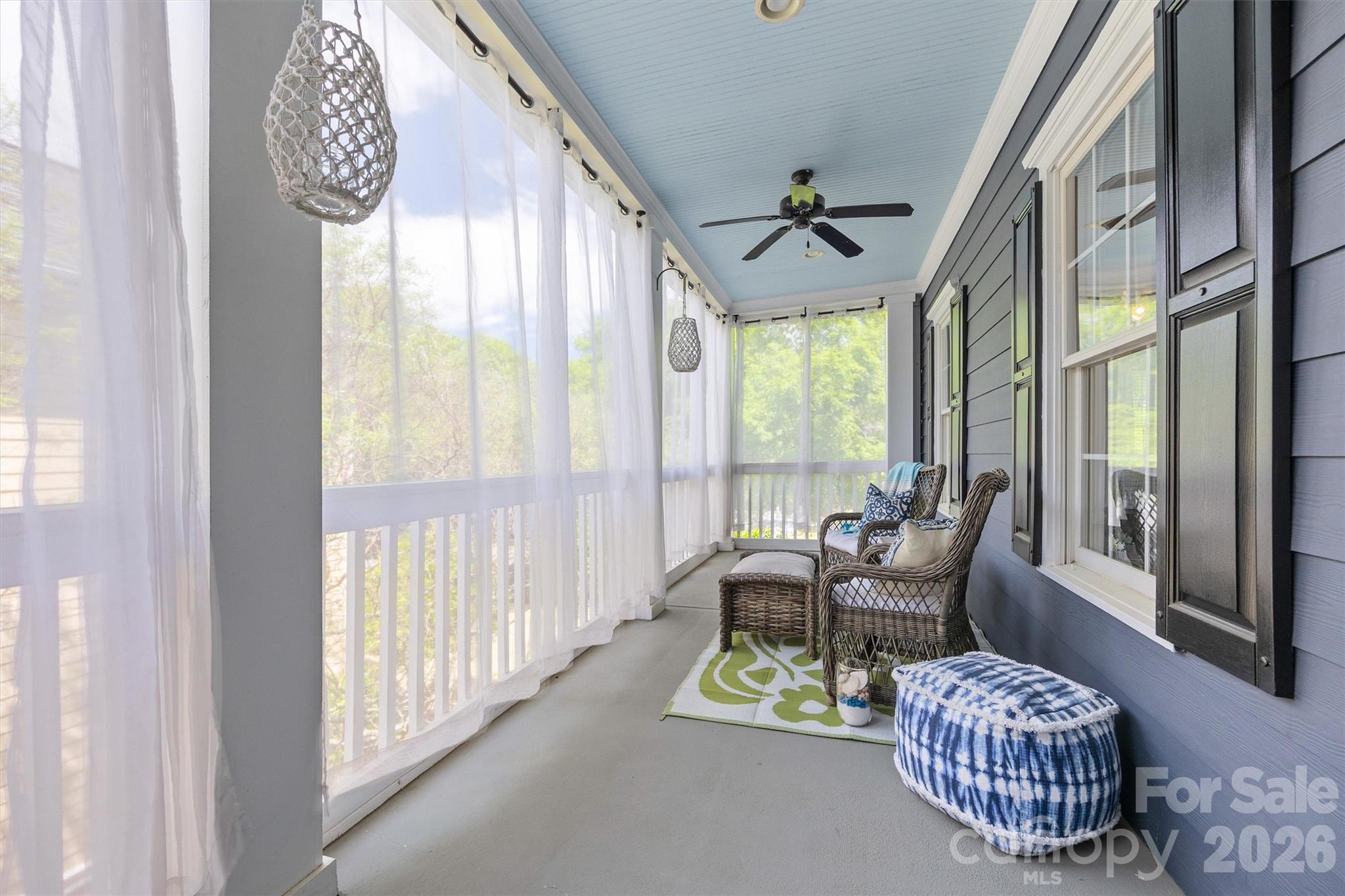 816 Victorian Way Fort Mill, SC 29708 - Photo 31 of 48