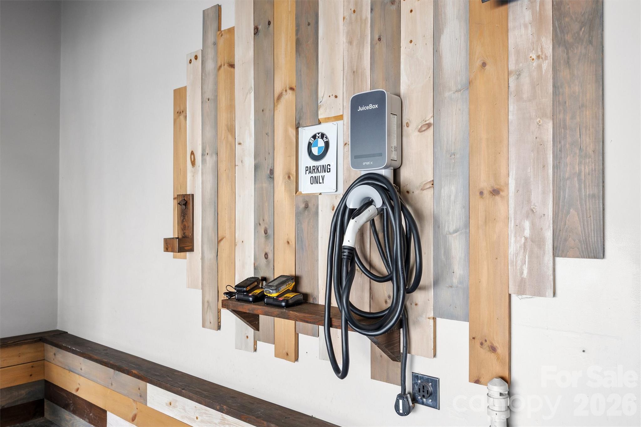 816 Victorian Way Fort Mill, SC 29708 - Photo 35 of 48