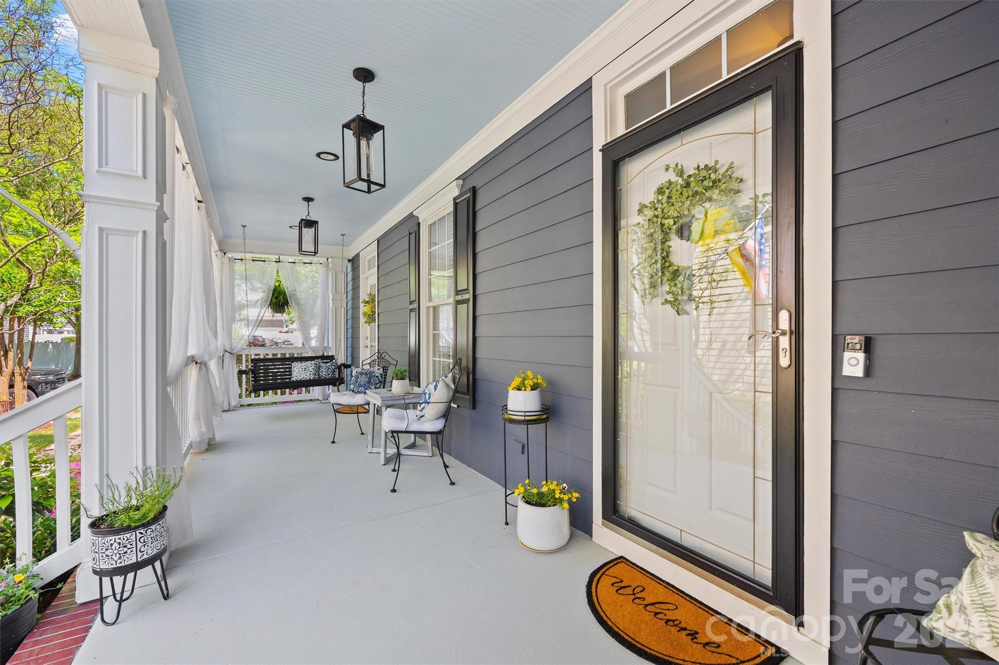 816 Victorian Way Fort Mill, SC 29708 - Photo 5 of 48