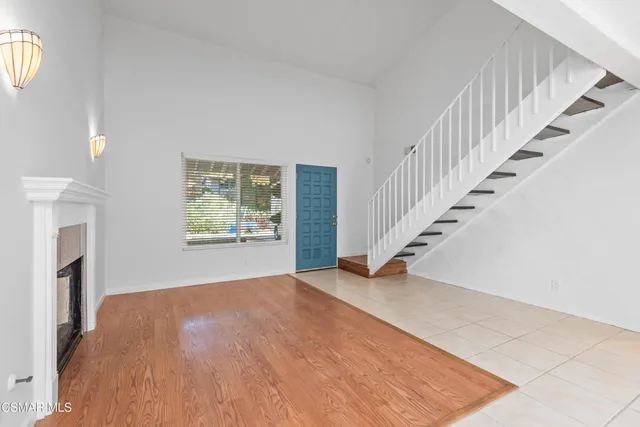 $879,000 | 127 Maple Road, Newbury Park, CA 91320