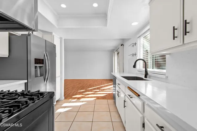 $879,000 | 127 Maple Road, Newbury Park, CA 91320