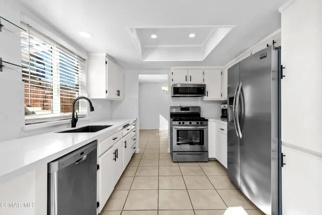 $879,000 | 127 Maple Road, Newbury Park, CA 91320