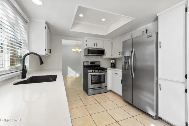 $879,000 | 127 Maple Road, Newbury Park, CA 91320