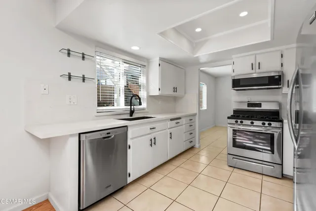 $879,000 | 127 Maple Road, Newbury Park, CA 91320