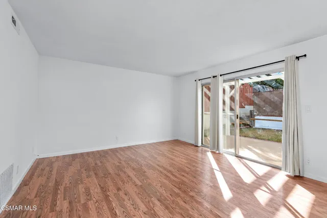 $879,000 | 127 Maple Road, Newbury Park, CA 91320