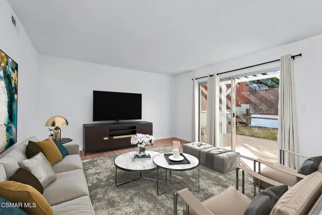 $879,000 | 127 Maple Road, Newbury Park, CA 91320