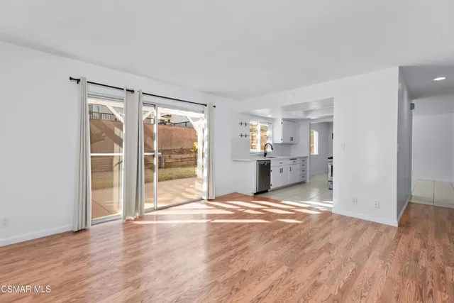 $879,000 | 127 Maple Road, Newbury Park, CA 91320