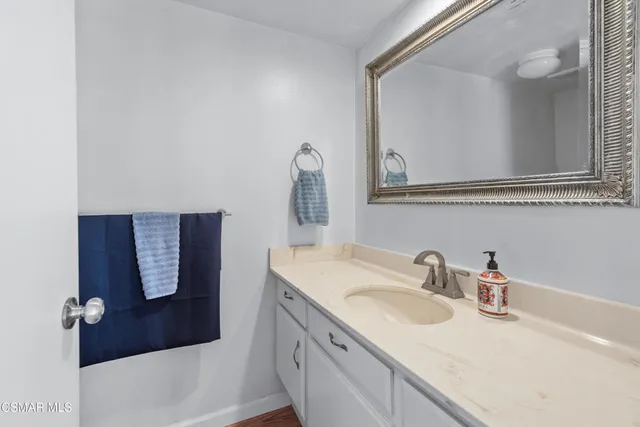 $879,000 | 127 Maple Road, Newbury Park, CA 91320