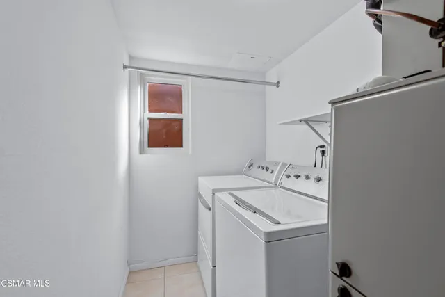 $879,000 | 127 Maple Road, Newbury Park, CA 91320