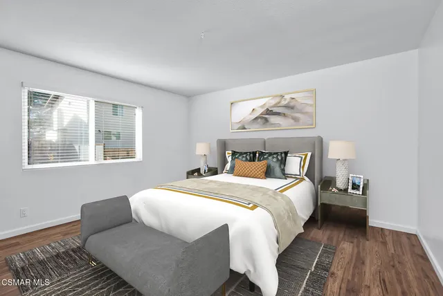 $879,000 | 127 Maple Road, Newbury Park, CA 91320