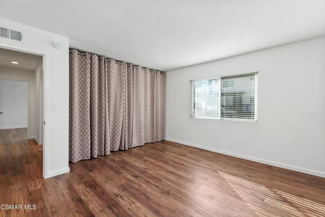 $879,000 | 127 Maple Road, Newbury Park, CA 91320