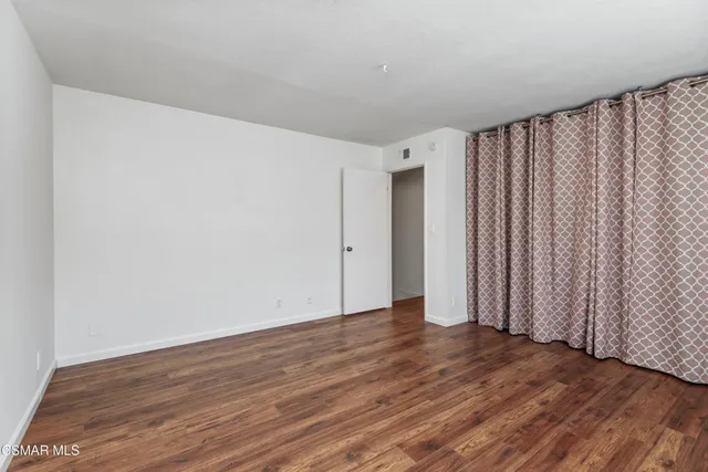 $879,000 | 127 Maple Road, Newbury Park, CA 91320