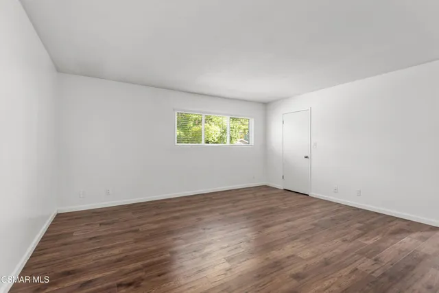 $879,000 | 127 Maple Road, Newbury Park, CA 91320