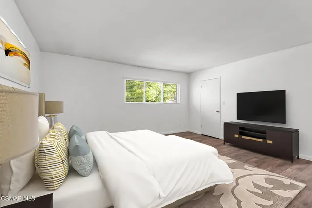 $879,000 | 127 Maple Road, Newbury Park, CA 91320