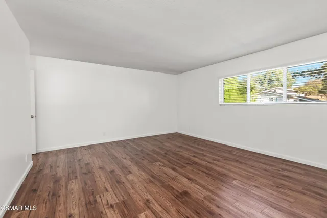 $879,000 | 127 Maple Road, Newbury Park, CA 91320