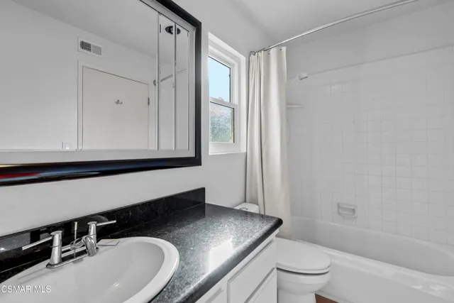 $879,000 | 127 Maple Road, Newbury Park, CA 91320