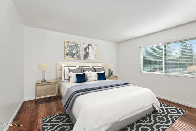 $879,000 | 127 Maple Road, Newbury Park, CA 91320