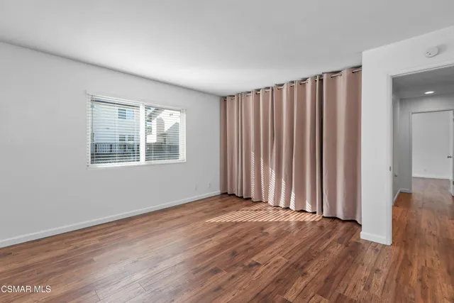 $879,000 | 127 Maple Road, Newbury Park, CA 91320