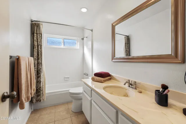 $879,000 | 127 Maple Road, Newbury Park, CA 91320