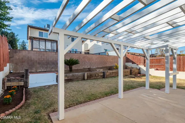 $879,000 | 127 Maple Road, Newbury Park, CA 91320