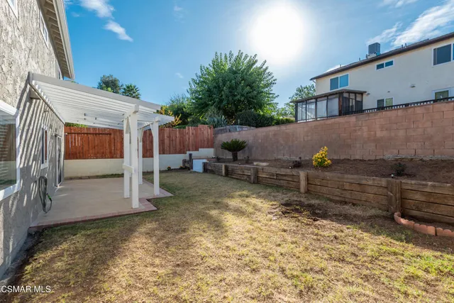 $879,000 | 127 Maple Road, Newbury Park, CA 91320