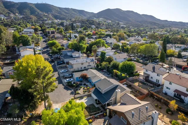 $879,000 | 127 Maple Road, Newbury Park, CA 91320