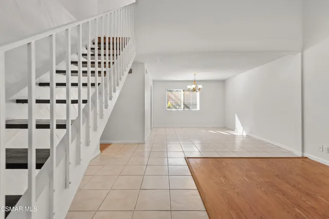 $879,000 | 127 Maple Road, Newbury Park, CA 91320