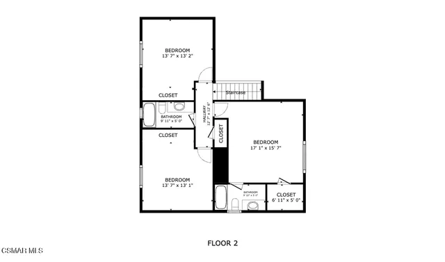 $879,000 | 127 Maple Road, Newbury Park, CA 91320