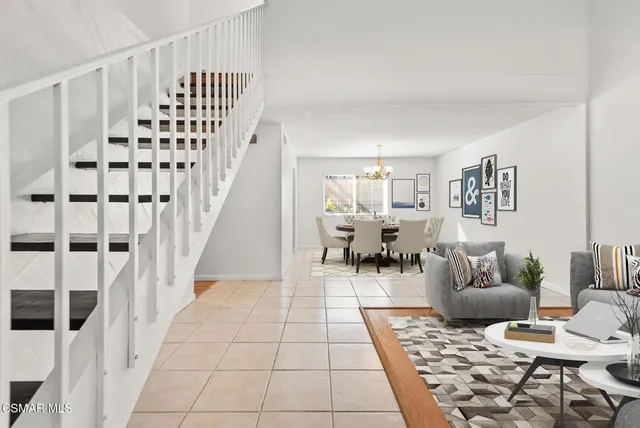 $879,000 | 127 Maple Road, Newbury Park, CA 91320