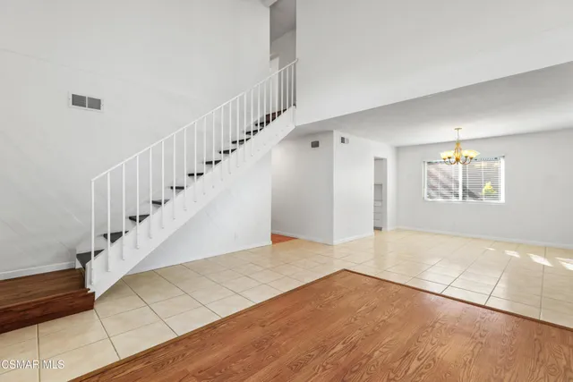 $879,000 | 127 Maple Road, Newbury Park, CA 91320