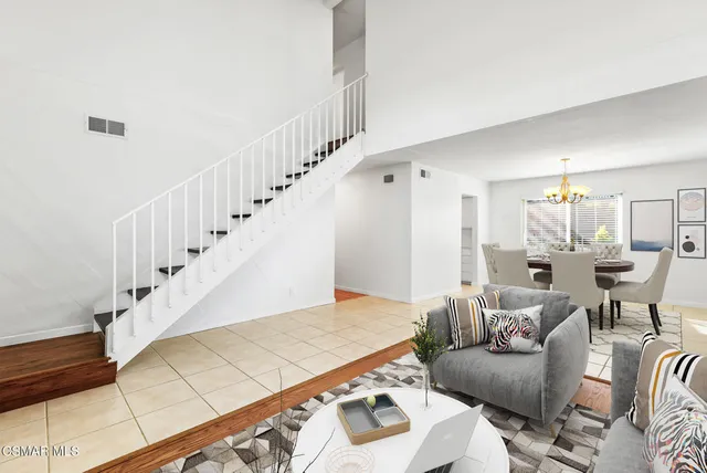 $879,000 | 127 Maple Road, Newbury Park, CA 91320