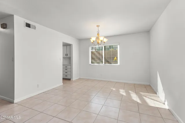 $879,000 | 127 Maple Road, Newbury Park, CA 91320