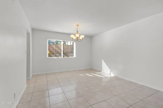 $879,000 | 127 Maple Road, Newbury Park, CA 91320