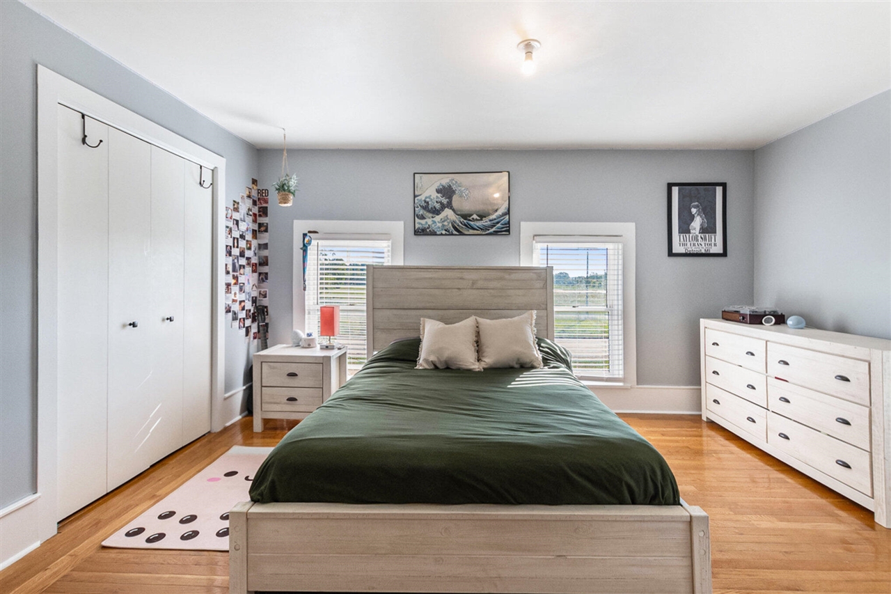 2960 Cedar Lake Road Howell, MI 48843 - Photo 18 of 33