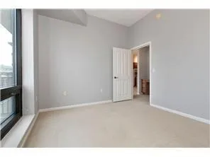 $1,900 | 500 East Grant Street, Unit 2409, Minneapolis, MN 55404