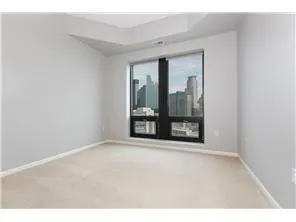 $1,900 | 500 East Grant Street, Unit 2409, Minneapolis, MN 55404