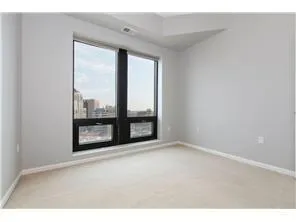 $1,900 | 500 East Grant Street, Unit 2409, Minneapolis, MN 55404