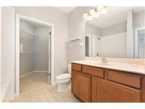 $1,900 | 500 East Grant Street, Unit 2409, Minneapolis, MN 55404