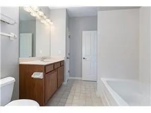 $1,900 | 500 East Grant Street, Unit 2409, Minneapolis, MN 55404