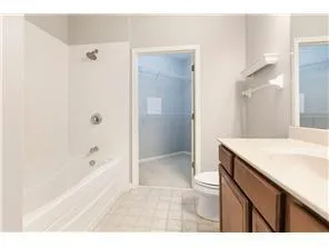 $1,900 | 500 East Grant Street, Unit 2409, Minneapolis, MN 55404